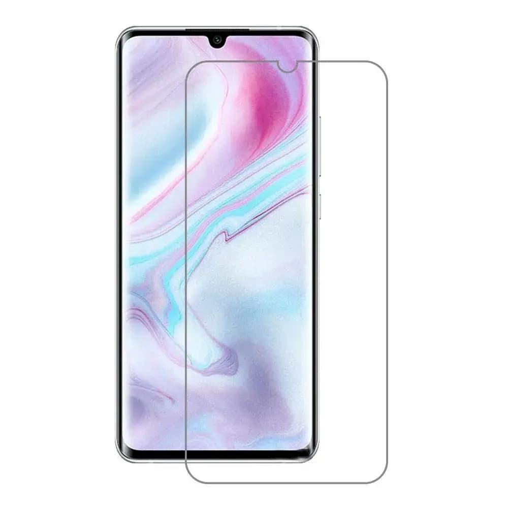 PRO+ Premium 9H kaitseklaas Xiaomi Mi 10 / Mi 10 Pro / Mi 10 5G