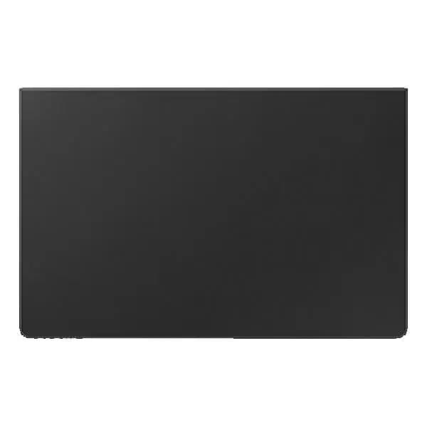 Samsung Book Cover klaviatuuriga ümbris Samsung Galaxy Tab S10 Ultra / S9 Ultra