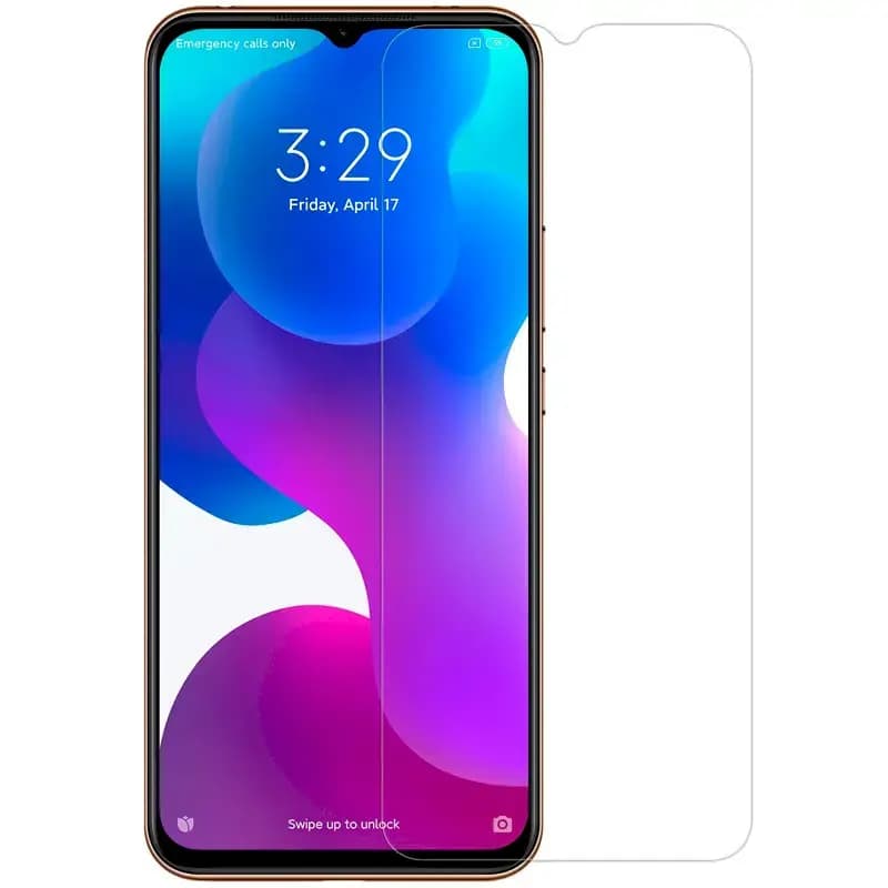 GoodBuy kaitseklaas Xiaomi Mi 10T Lite 5G