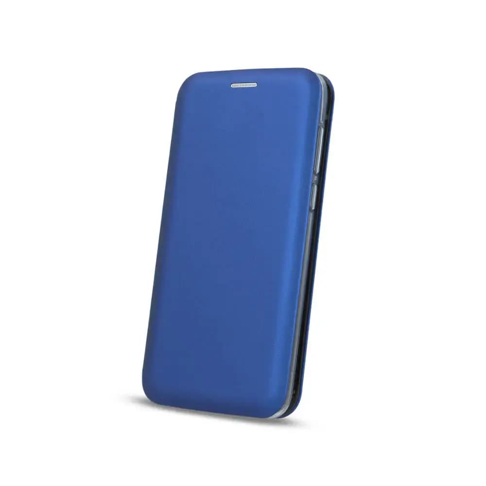 Fusion Diva phone case for Redmi 12C, blue
