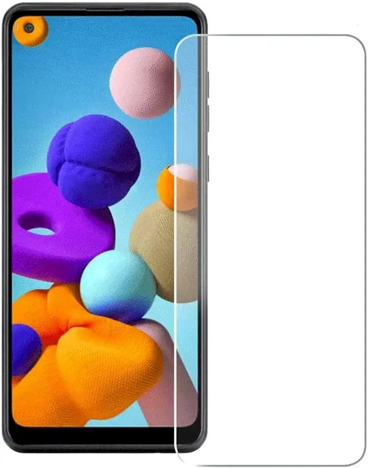 PRO+ Premium 9H tempered glass for Xiaomi Redmi 9 / 9A / 9C