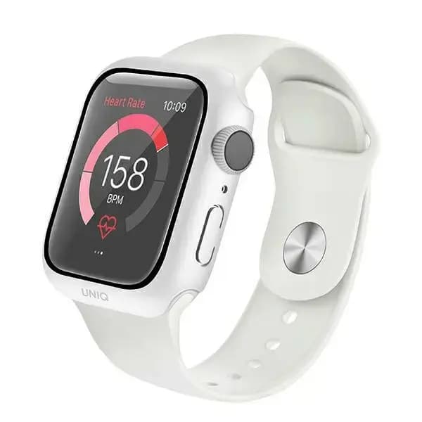 UNIQ Nautic protective case for Apple Watch Series 4/5/6/SE 40 mm