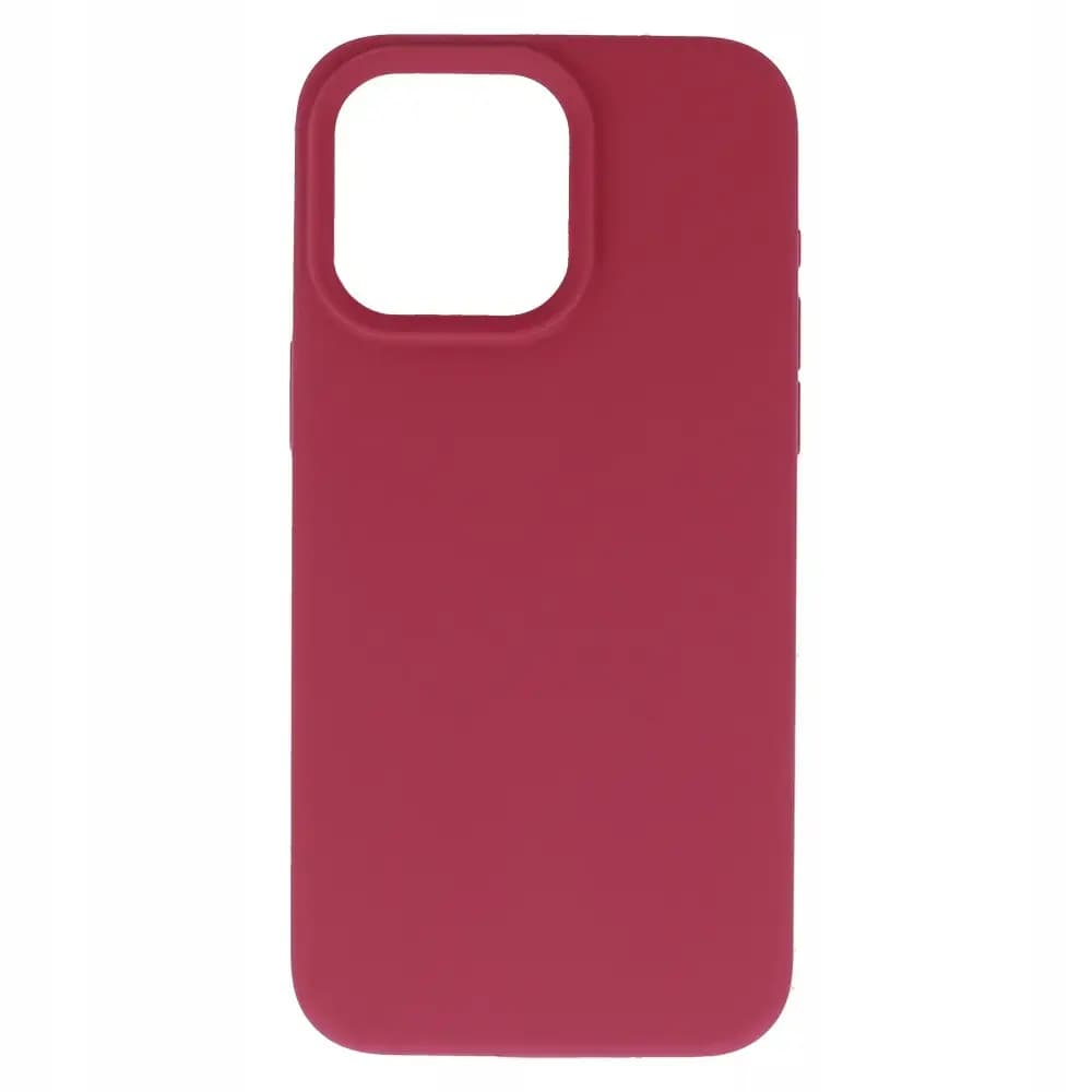 Fusion Elegance Fibre Protect phone case for Samsung Galaxy S25 Ultra, pink