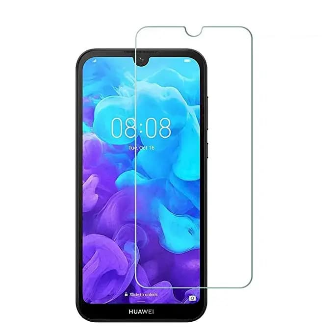 PRO+ Premium 9H tempered glass for Honor 7S