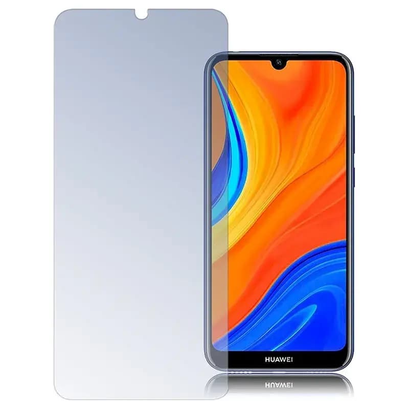 PRO+ Premium 9H kaitseklaas Huawei Y6s / Honor 8A