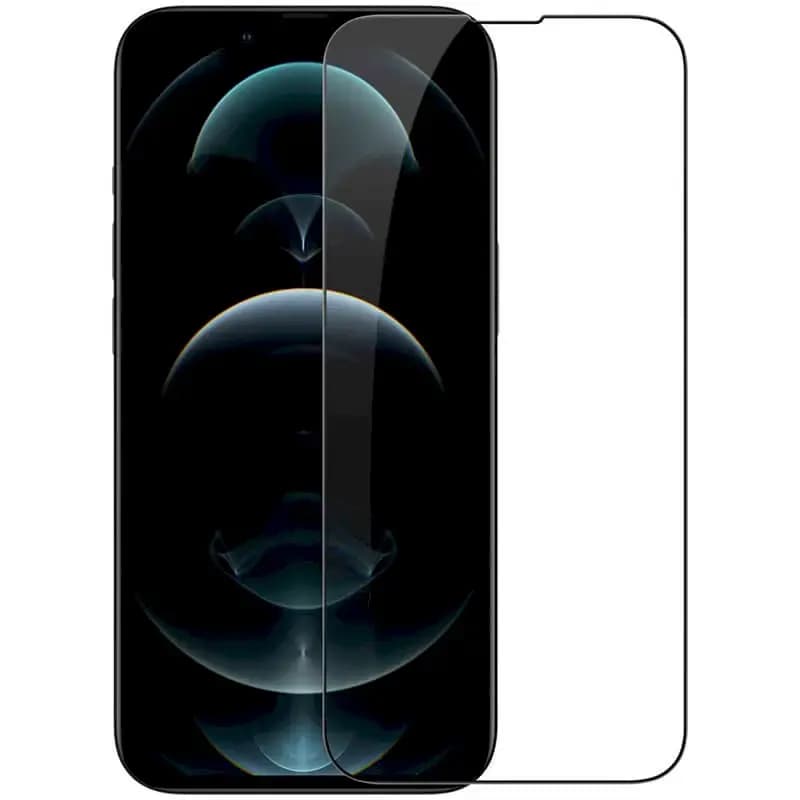 Nillkin CP+ PRO tempered glass for iPhone 13 / 13 Pro
