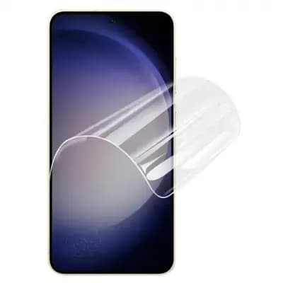 Fusion Display Guard TPU protective film for Samsung Galaxy S20