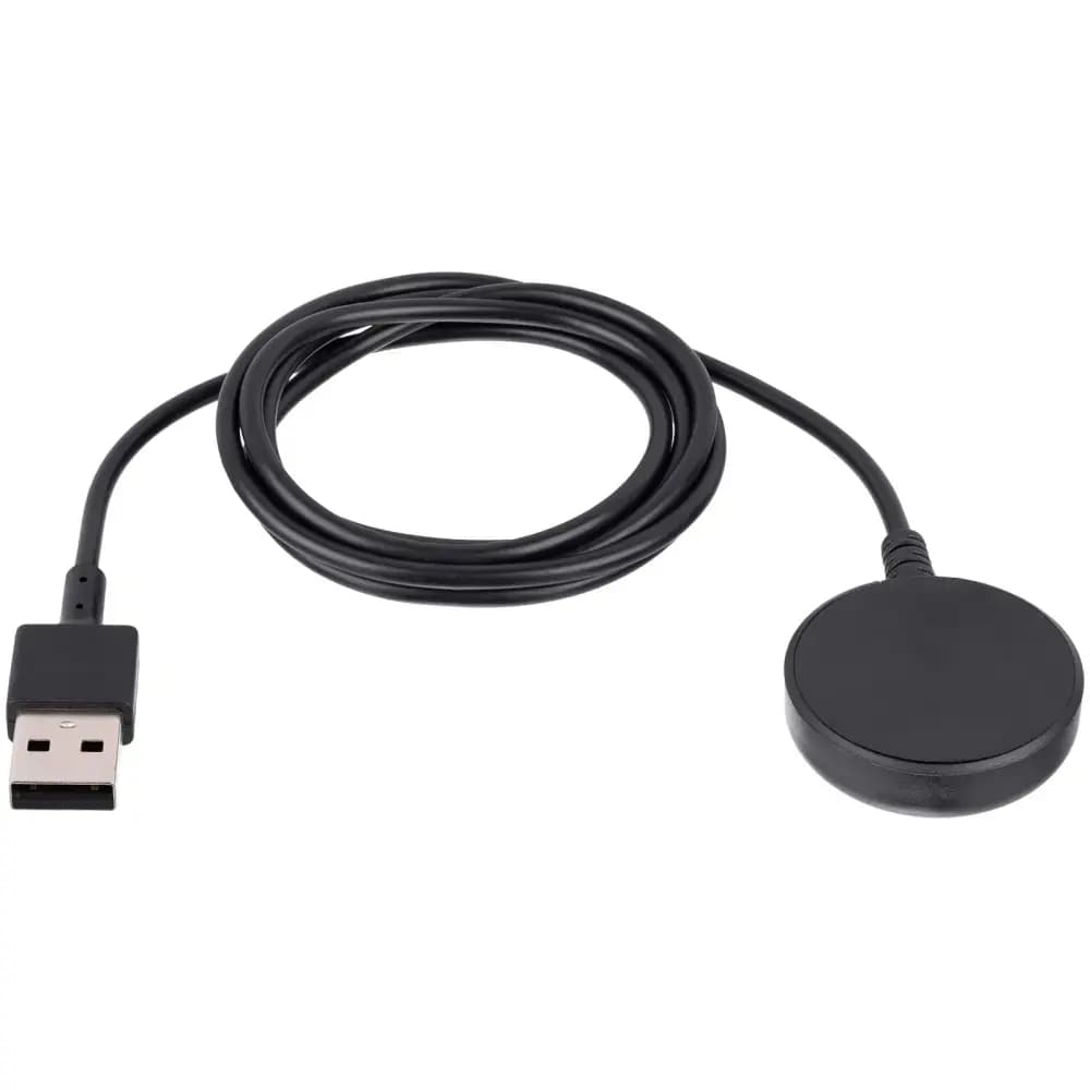 Akyga wireless charger for Samsung Galaxy Watch Active