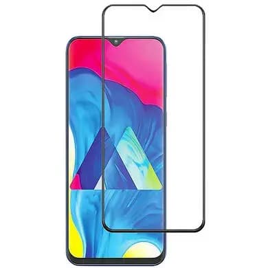 HOFI Fusion Full Glue 5D Full Coveraged tempered glass for Samsung Galaxy A41