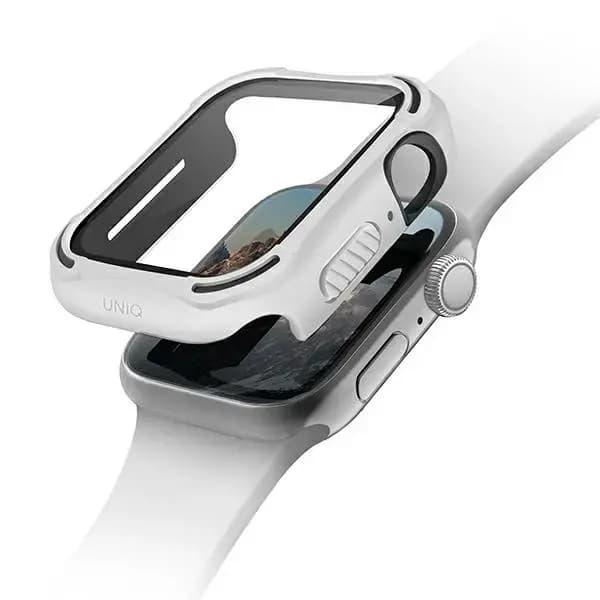 UNIQ Torres protective case for Apple Watch Series 4/5/6/SE 40 mm