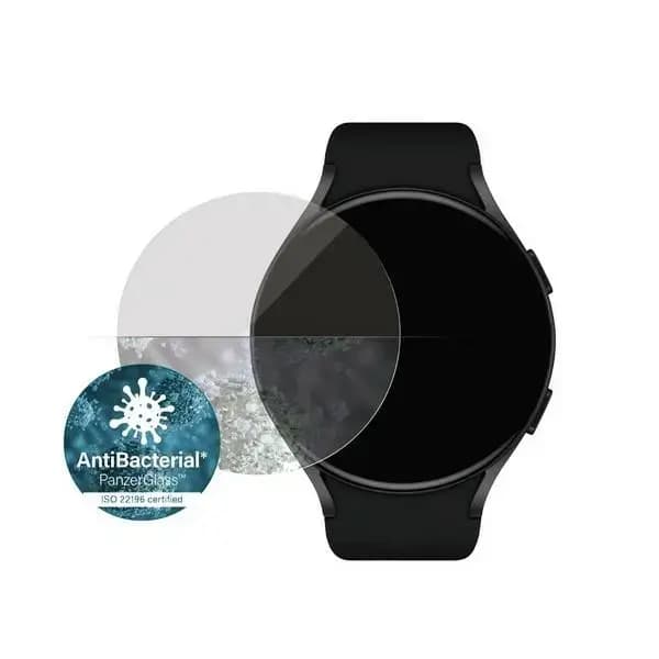 PanzerGlass kaitseklaas Samsung Galaxy Watch 4 40 mm