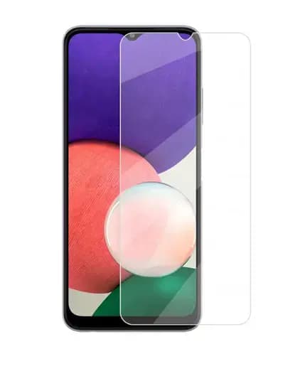 Fusion Japan kaitseklaas Samsung Galaxy A53 5G
