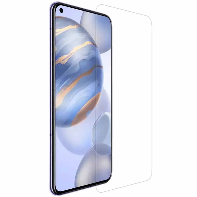 Защитное стекло Fusion для Huawei P50