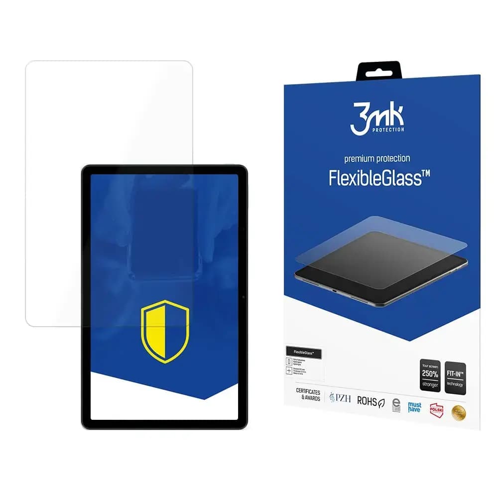 3mk FlexibleGlass screen protector for Redmi Pad 11''