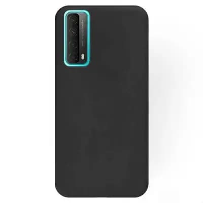 Чехол Fusion Elegance Fibre для Honor Magic6 Lite