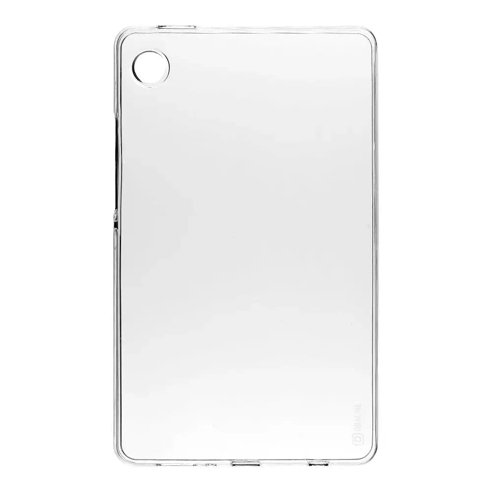 Obal:Me TPU case for Samsung Galaxy Tab A11/A9