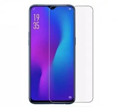 PRO+ Premium 9H kaitseklaas Huawei P30 Lite