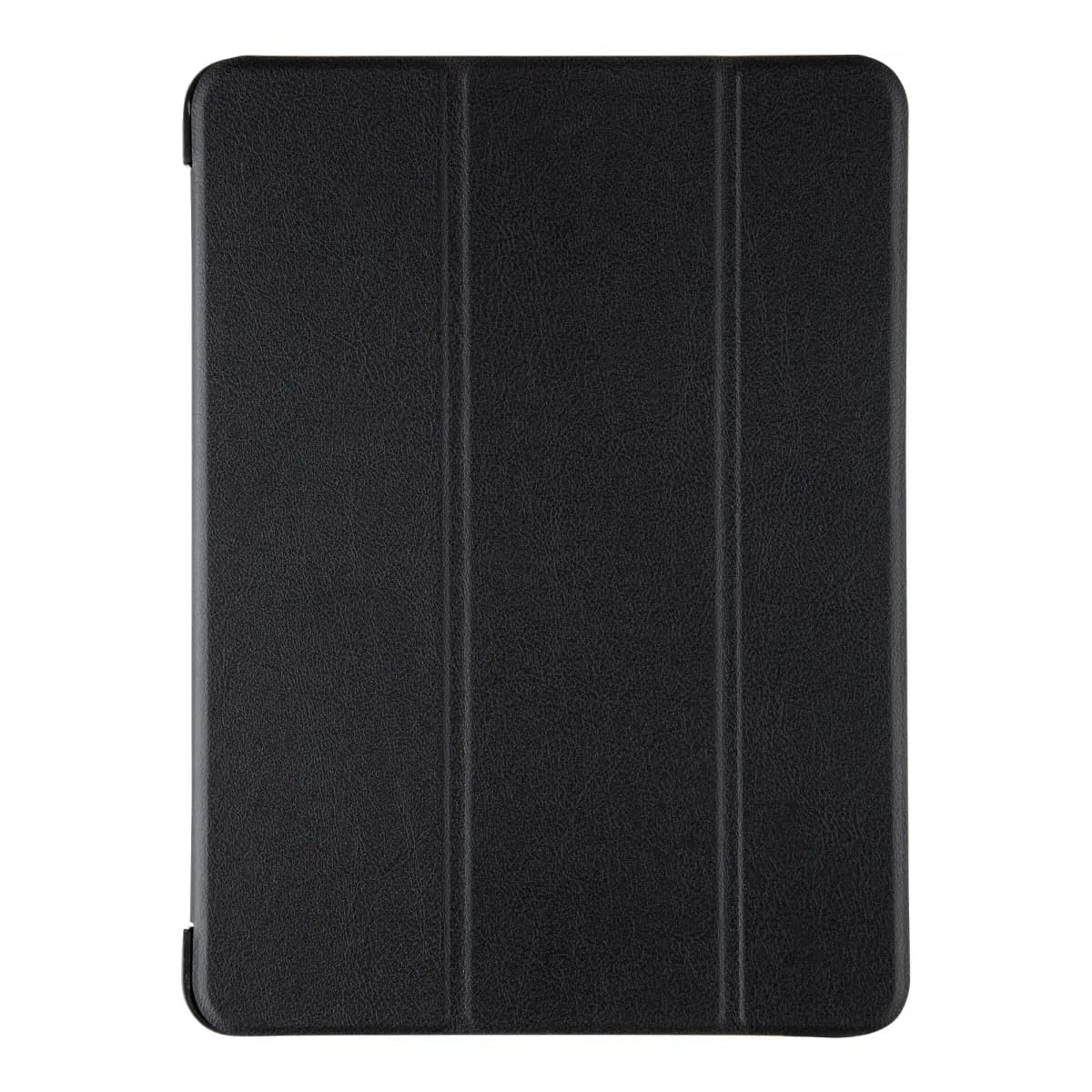 Чехол-книжка Tactical Book Tri Fold для Samsung Galaxy Tab S9, чёрный
