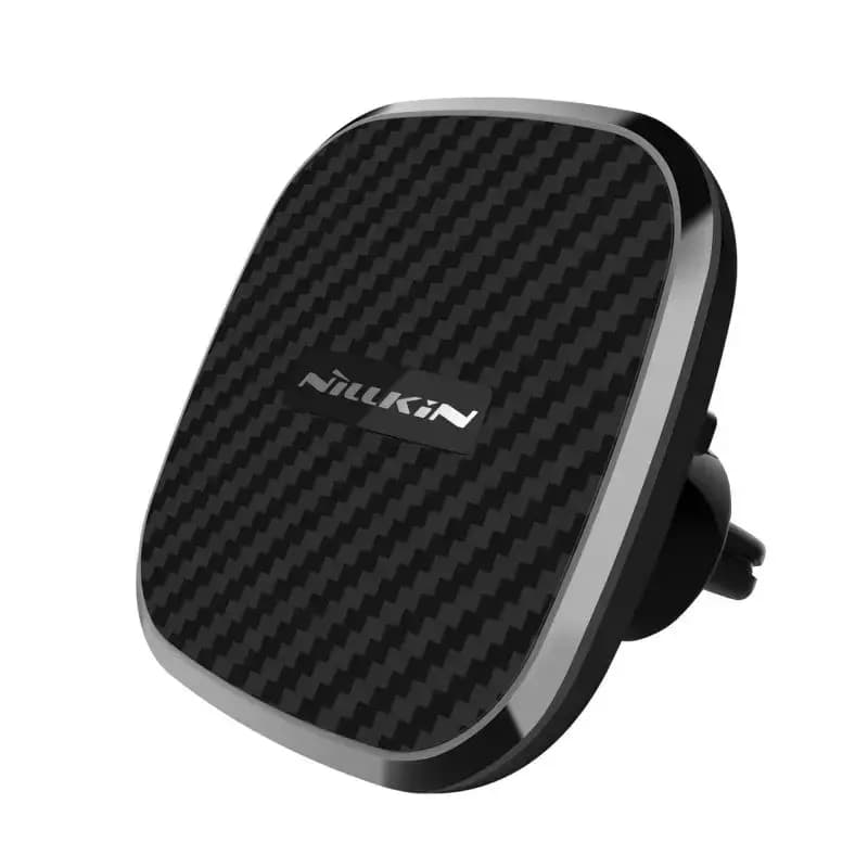 Nillkin magnetiline autohoidik 10 W juhtmevaba laadimisega