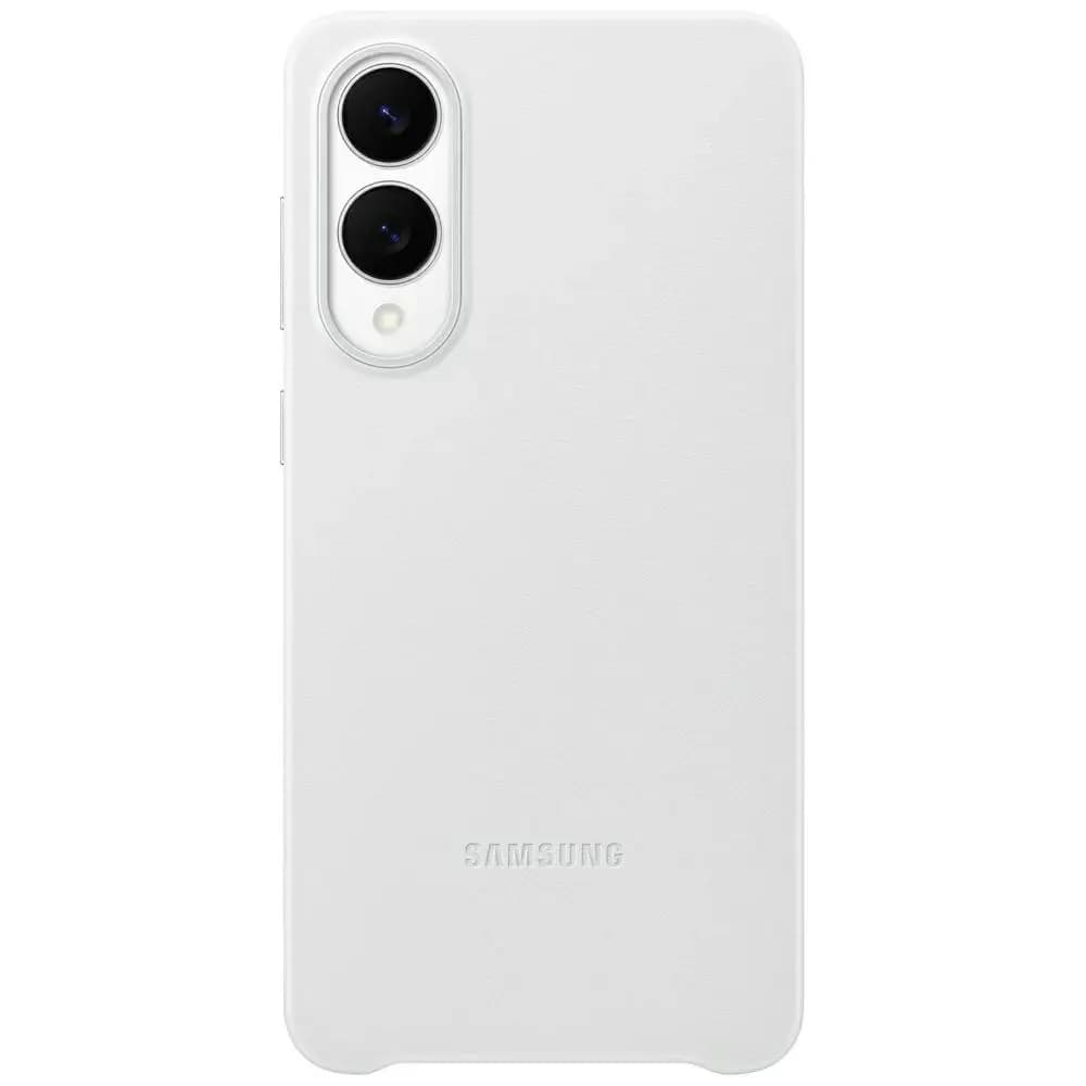 Samsung Kindsuit phone case for Samsung Galaxy S25 Edge, grey