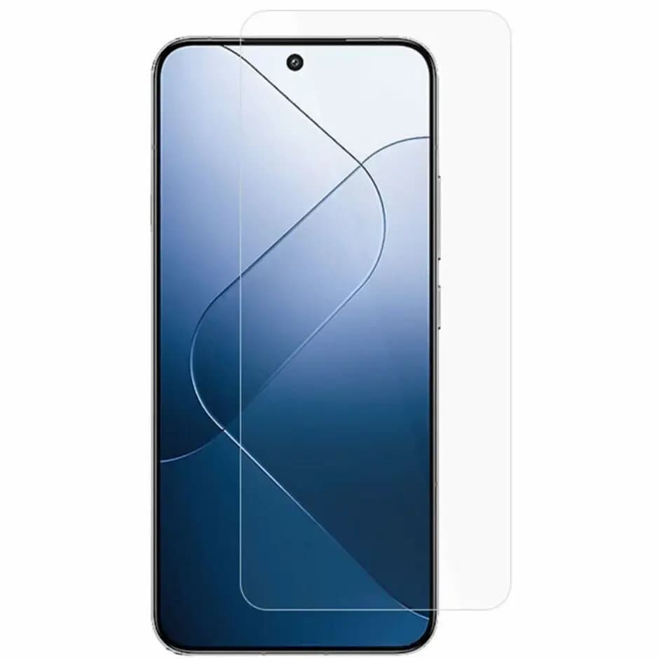 Fusion kaitseklaas Xiaomi 14 Pro