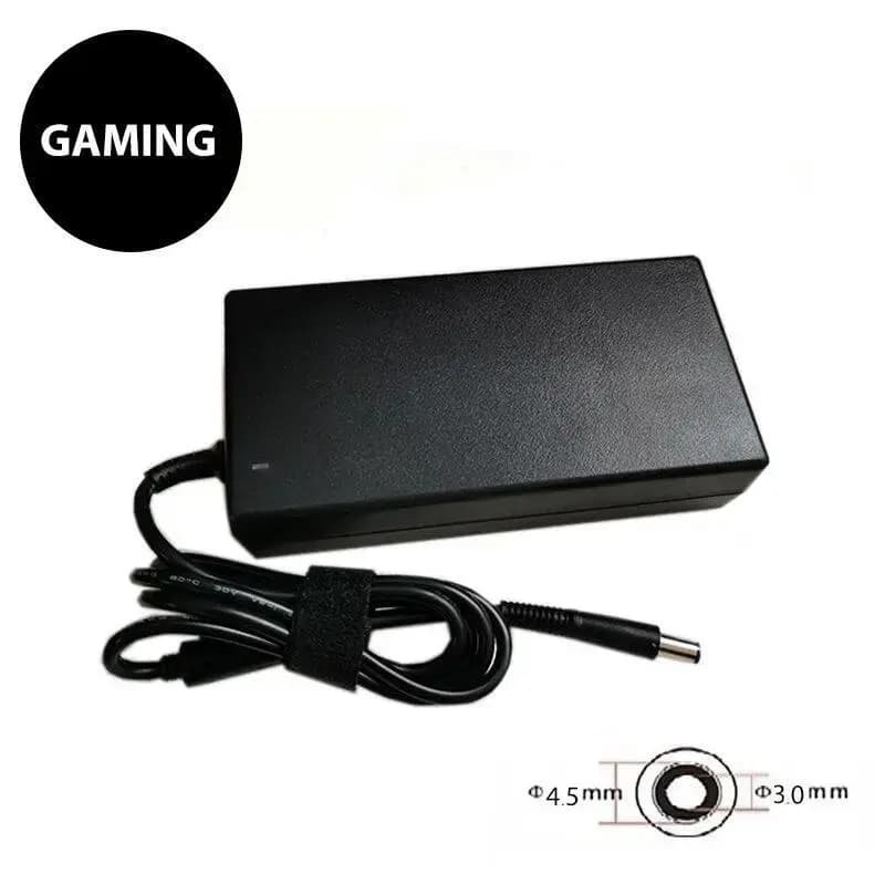 Dell sülearvuti toiteadapter 180 W, 19,5 V