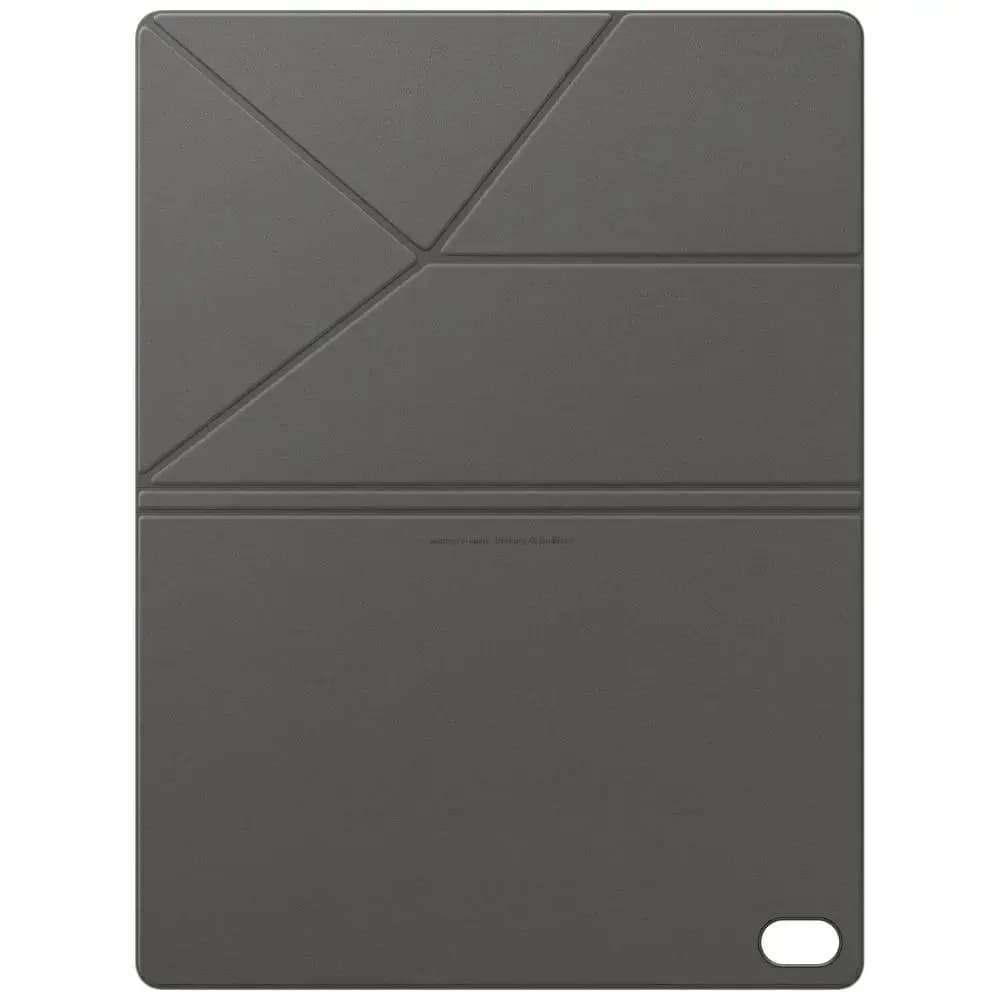 Samsung Smart Book Cover book case for Samsung Galaxy Tab S11, black