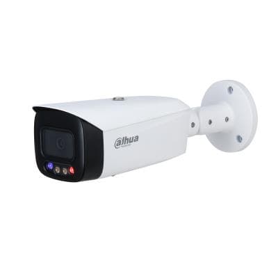 DAHUA 5MP IR Bullet IP Kaamera AI - HFW3549T1-AS-PV-0280B-S5