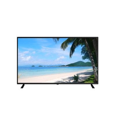 Профессиональный дисплей DAHUA 43" 4K Ultra HD
