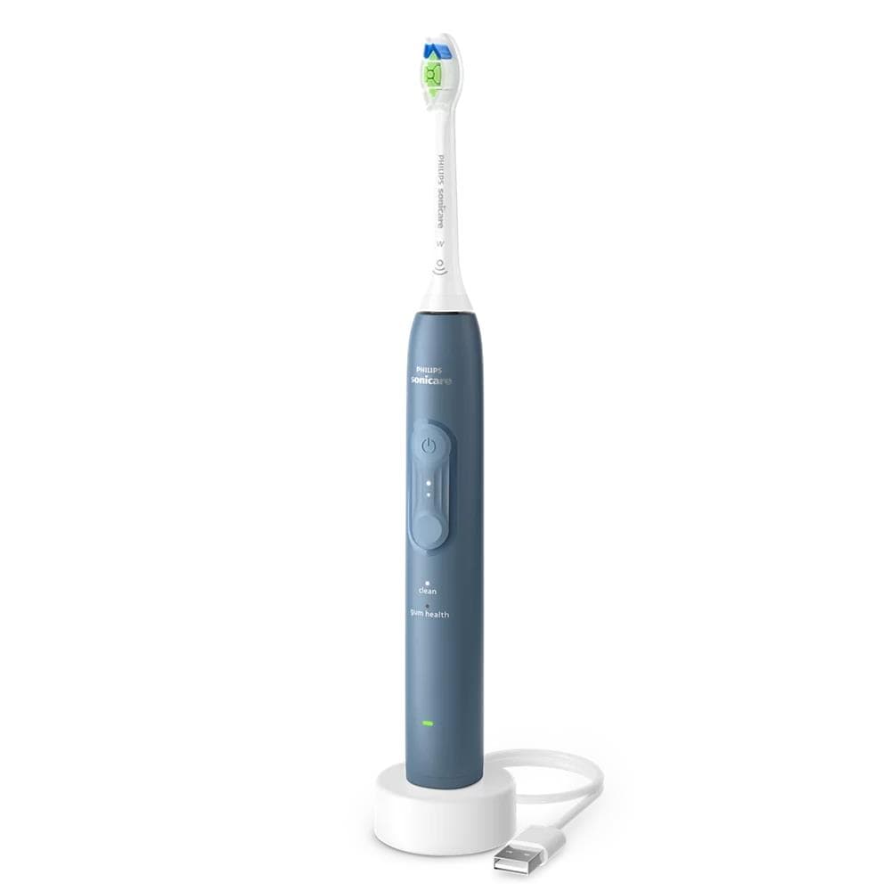 Philips HX4041/48 elektriline hambahari sinine