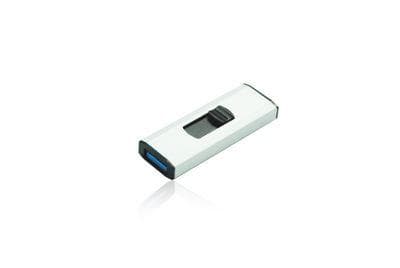 MediaRange MR917 64GB USB 3.2 Flash Drive
