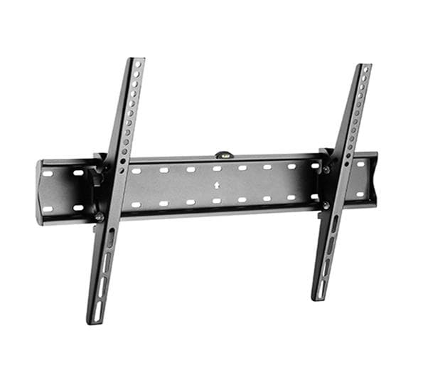 Gembird WM-70T-02 teleri seinabrakett 37–70"