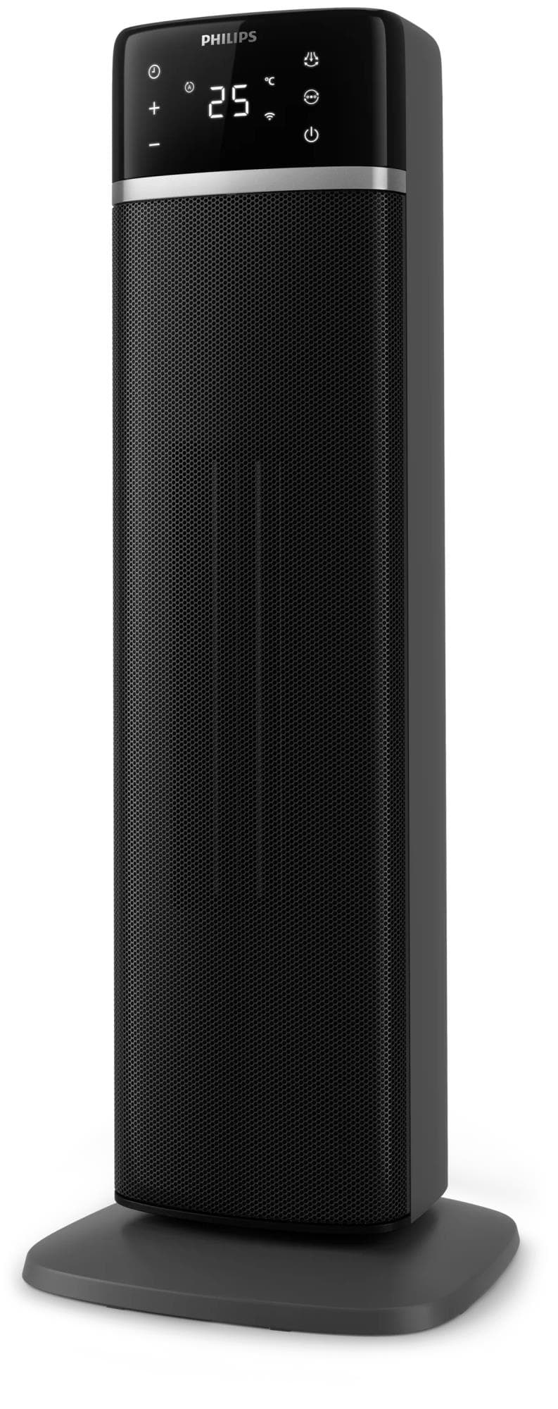 Philips CX5120/11 keraamiline fööniküte 2000W
