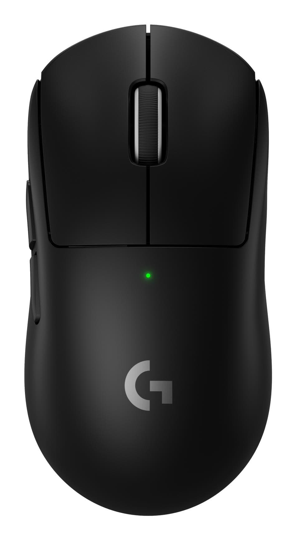 Logitech PRO X Superlight Juhtmeta Gaming Hiir