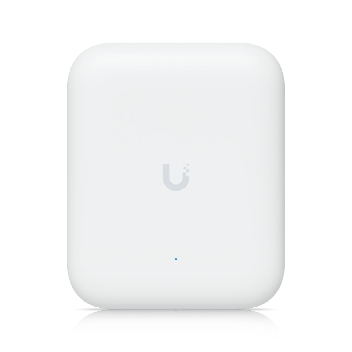 Ubiquiti U7-Pro-Outdoor WiFi access point PoE