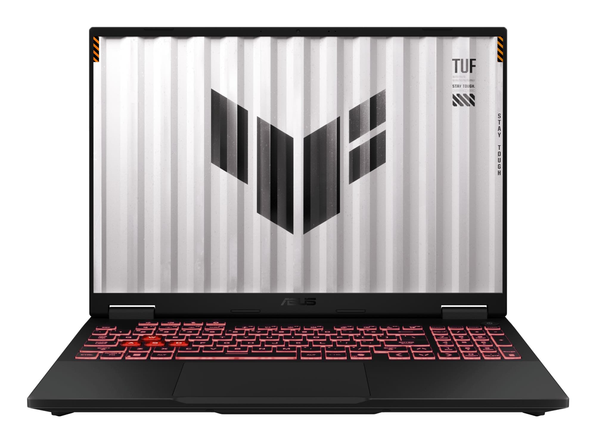 ASUS TUF Gaming A16 (2025) - Ryzen 7 RTX 5060