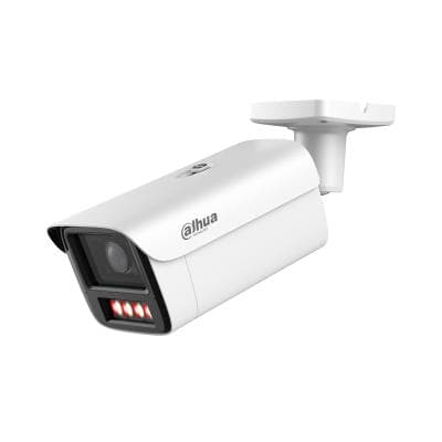 Dahua 4MP võrgukaamera Bullet HFW5459Z-ZHE-PV-2712-PRO