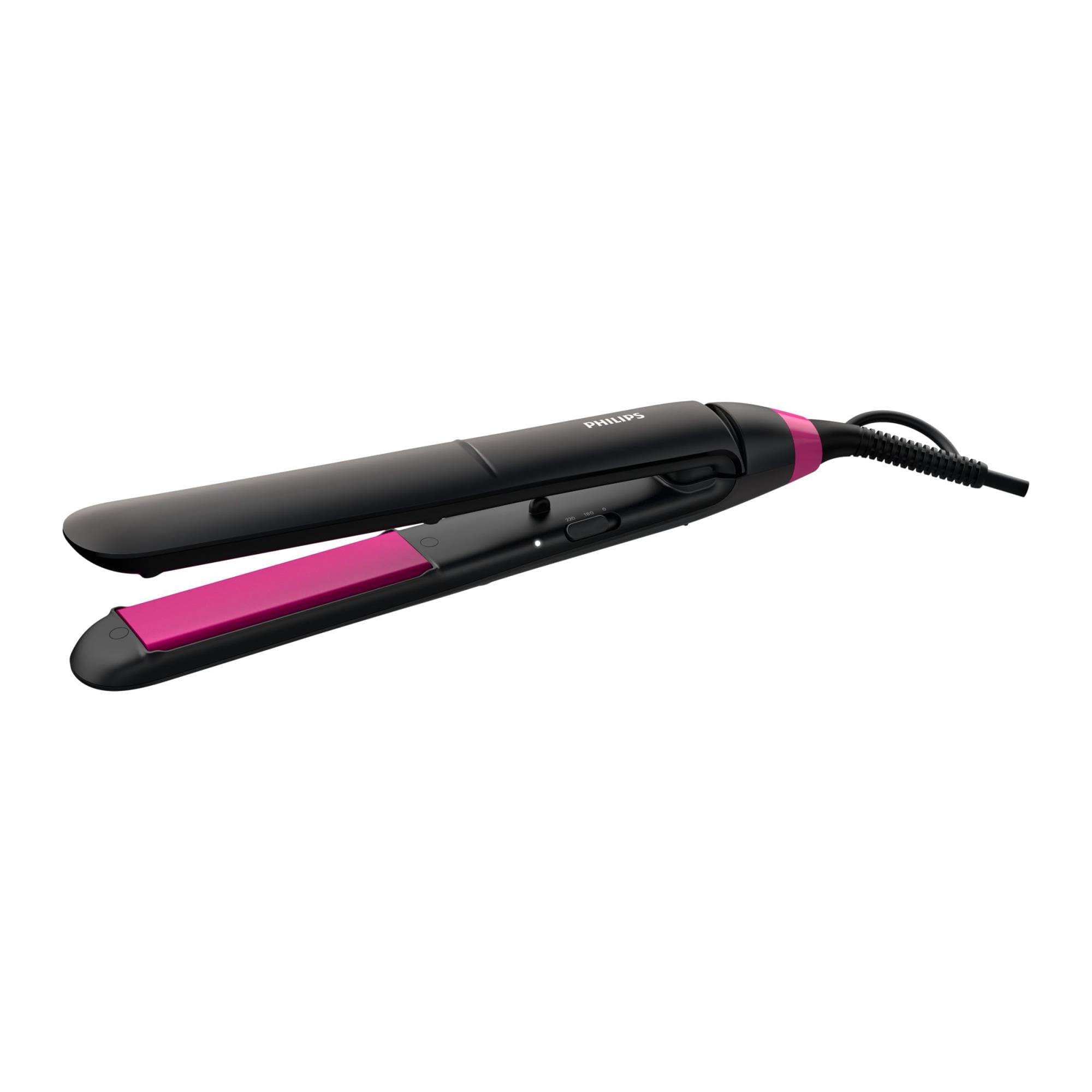 Philips BHS375/00 juukseid sirgendav plaatide eriline mudel