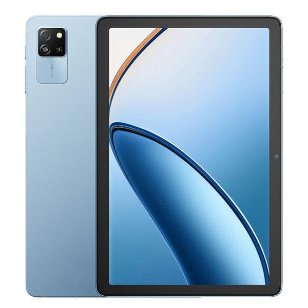 Планшет Blackview Tab 60 8" 4/128GB Wi-Fi Blue