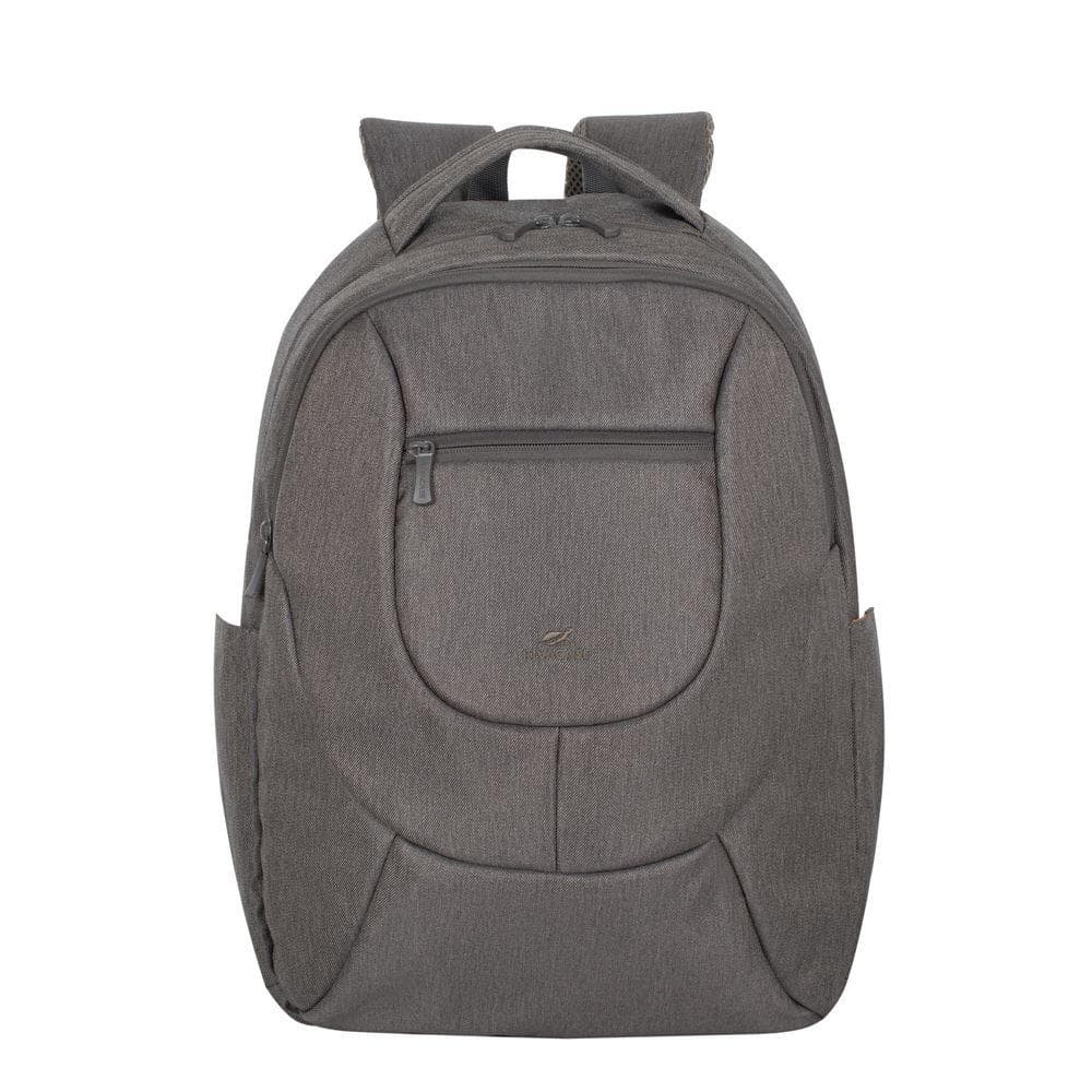 RIVACASE Galapagos 15.6 рюкзак для ноутбука khaki