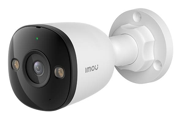 IMOU PS3E 5MP PoE IP-kaamera