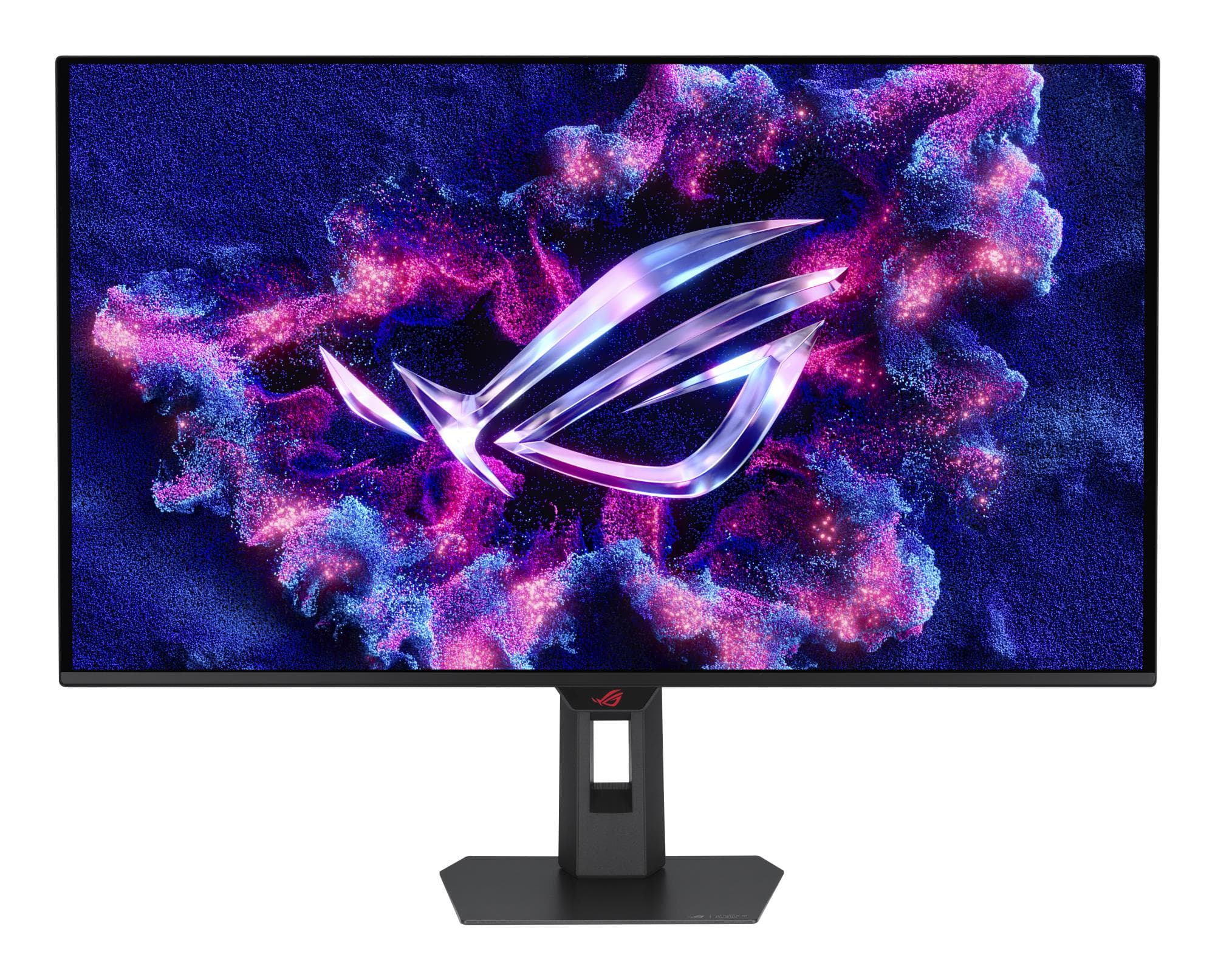 ASUS 31.5" 4K OLED монитор 3840x2160 240Hz