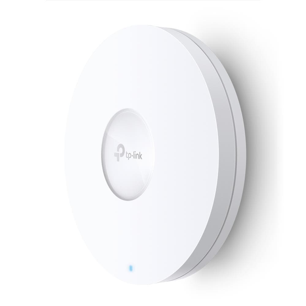 TP-Link EAP620 HD Omada Wi-Fi 6 Access Point 1800 Mbps