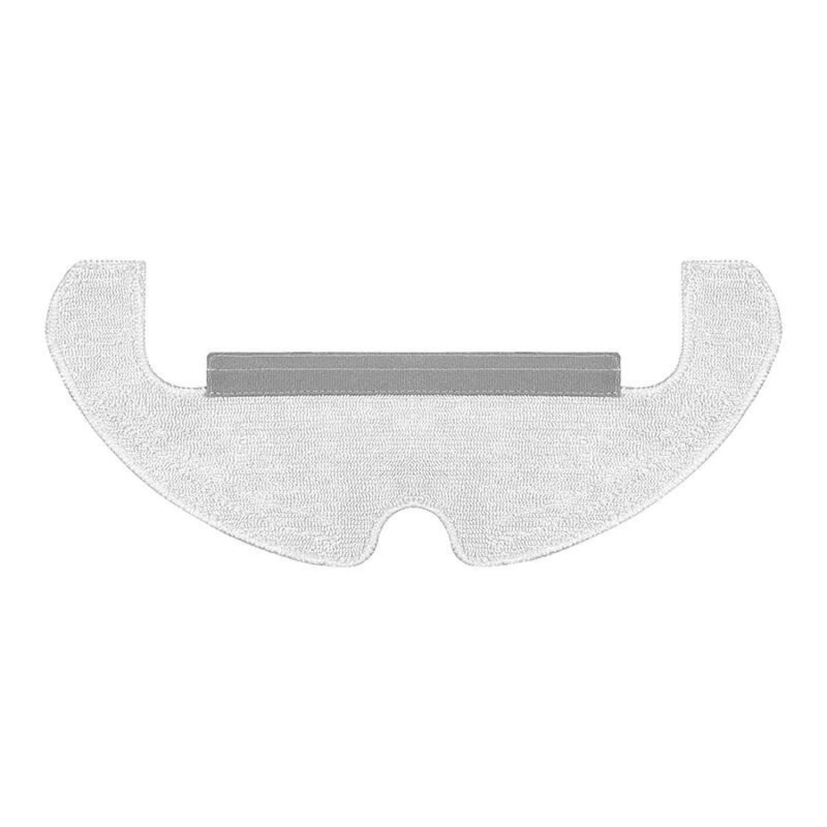 Dreame D10s Plus Vacuum Robot Accessory RMP10