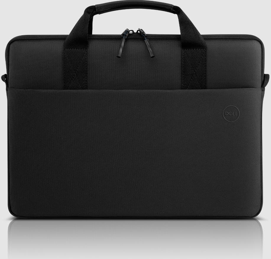 Dell EcoLoop Pro 11-14" Laptop Sleeve - Eco Fabric Cover