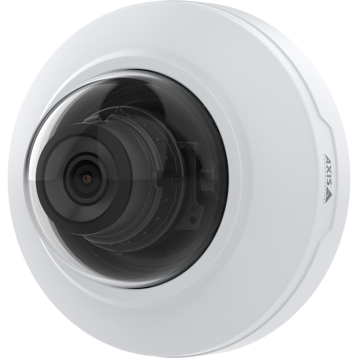 AXIS M4218-V dome IP-kaamera