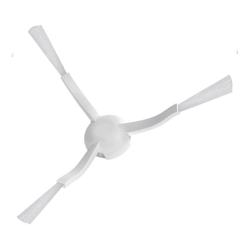 Dreame RSB8 külghari robotniisurile L10s Ultra/L10 Ultra/L10 Prime