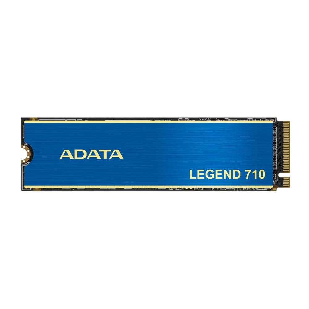 ADATA Legend 710 2TB NVMe SSD M.2