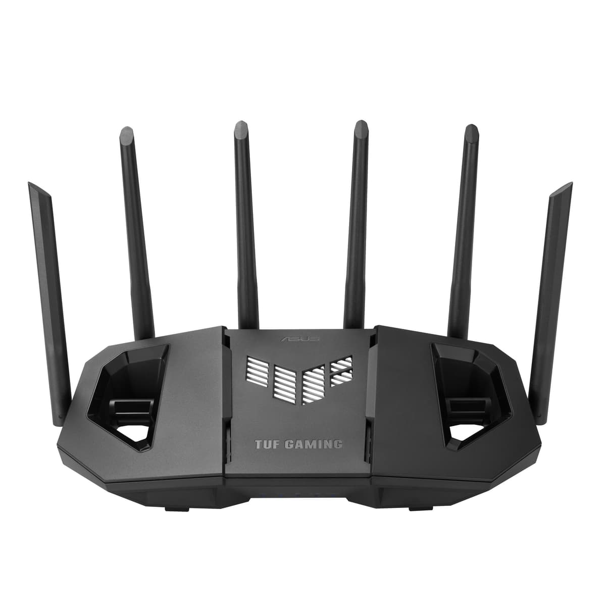 ASUS TUF Gaming BE9400 Wi-Fi 7 Wireless Router