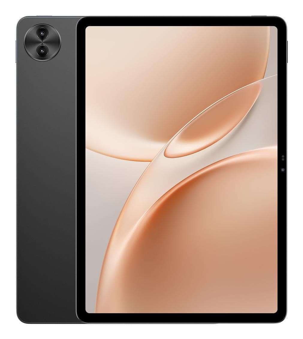 Blackview Tablet Mega 5 12.2" 8GB 256GB 4G
